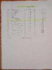 Enlarge photo 30