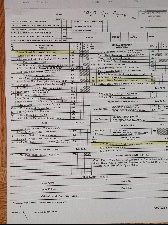 Enlarge photo 29