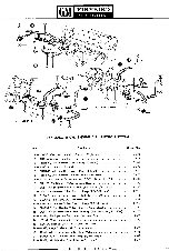 Enlarge photo 32