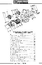Enlarge photo 31