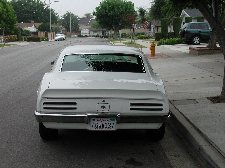 Enlarge photo 35