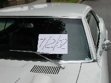 Enlarge photo 37