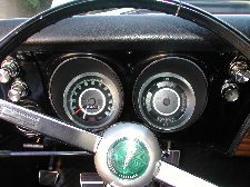 Enlarge photo 12