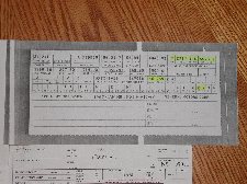 Enlarge photo 27