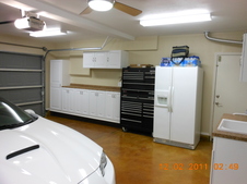 Enlarge photo 19
