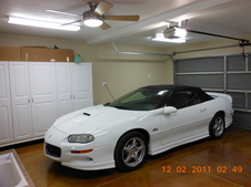Enlarge photo 20