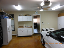 Enlarge photo 21