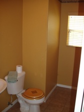 Enlarge photo 10