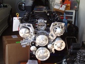Enlarge photo 89
