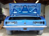 Enlarge photo 15