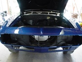 Enlarge photo 20