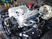 Enlarge photo 59