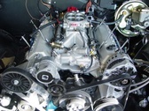 Enlarge photo 61