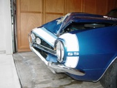 Enlarge photo 81