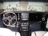 Enlarge photo 73