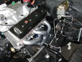 Enlarge photo 46