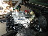 Enlarge photo 47