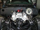 Enlarge photo 48