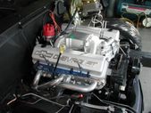 Enlarge photo 49