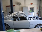 Enlarge photo 114