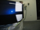 Enlarge photo 109