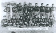 Enlarge photo 35