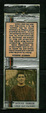 Enlarge photo 36
