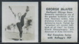 Enlarge photo 38