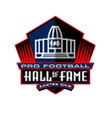 Pro Football Hall of Fame