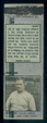 Enlarge photo 39