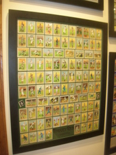 Enlarge photo 3