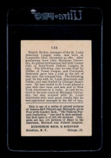 Enlarge photo 75