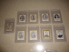 Enlarge photo 230