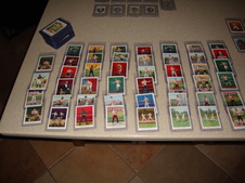 Enlarge photo 234