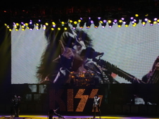 Enlarge photo 124