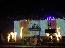 Enlarge photo 123
