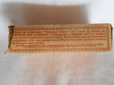 Enlarge photo 297