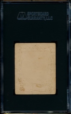 Enlarge photo 290