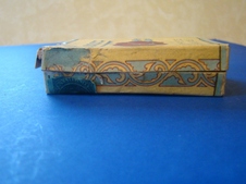 Enlarge photo 38