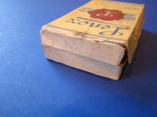 Enlarge photo 37