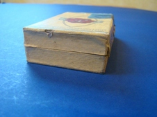 Enlarge photo 36