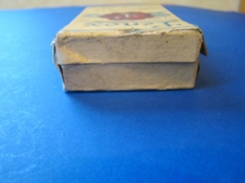Enlarge photo 35