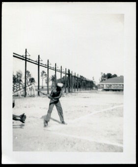 Enlarge photo 14