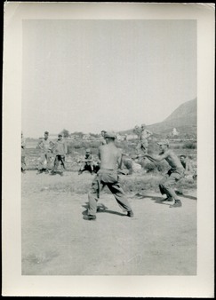 Enlarge photo 17