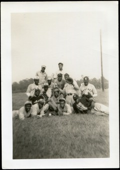 Enlarge photo 16
