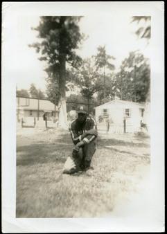 Enlarge photo 3