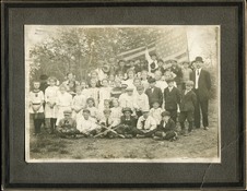 Enlarge photo 2
