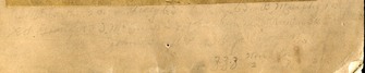 Enlarge photo 107