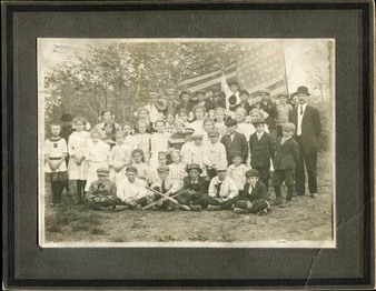 Enlarge photo 104