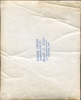 Enlarge photo 90